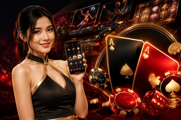 bt999